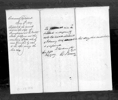 p. 20