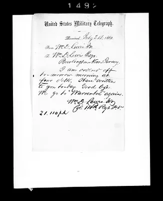 p. 2