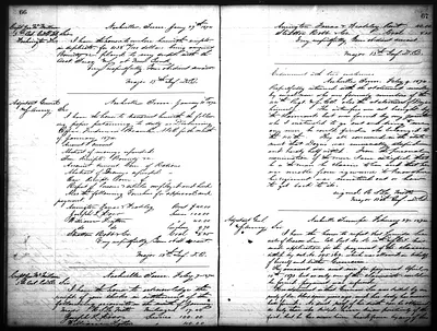 p. 59