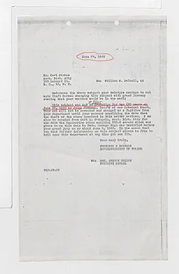 p. 18