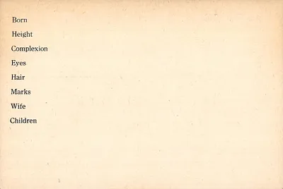 p. 26