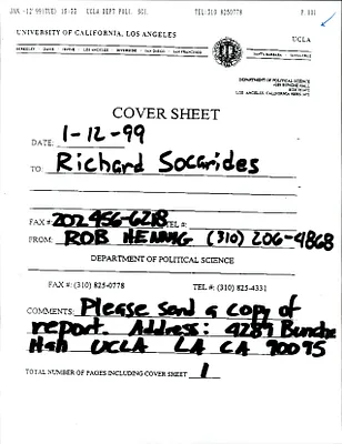 p. 27
