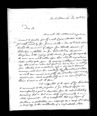 p. 42