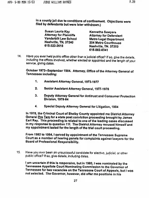 p. 30