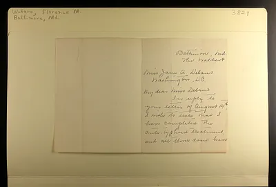p. 54