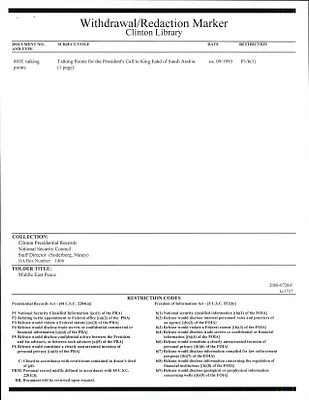 p. 56