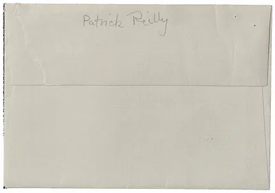 p. 7