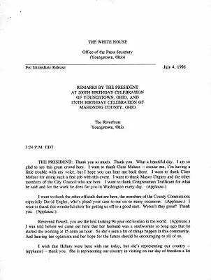 p. 7