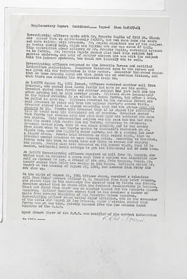 p. 14