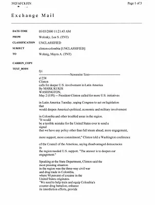 p. 19