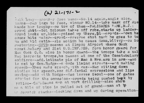Page 2384