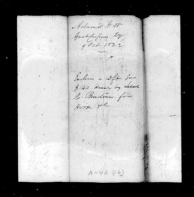 p. 18