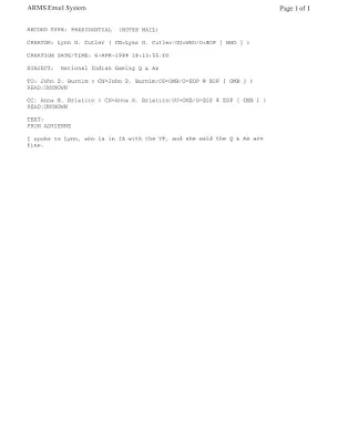 p. 35