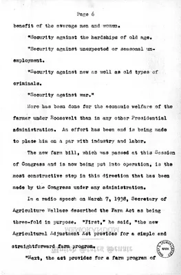 p. 6