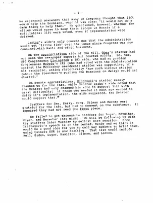 p. 38