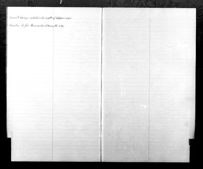p. 26