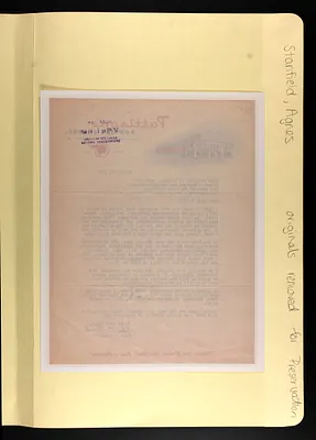 p. 34