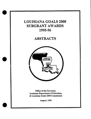p. 60