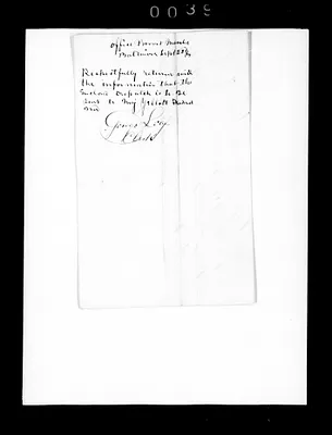 p. 49