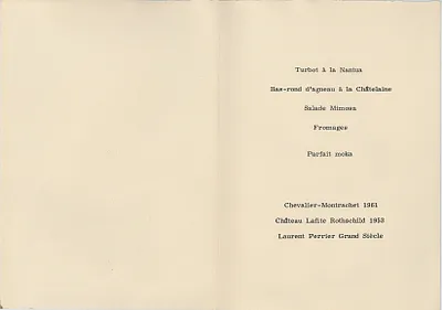 p. 37