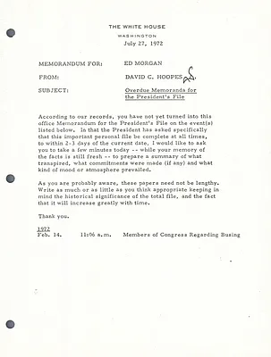 p. 58