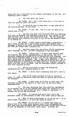 p. 40