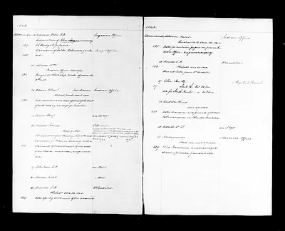 p. 18