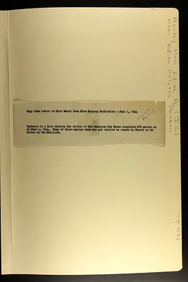 p. 12
