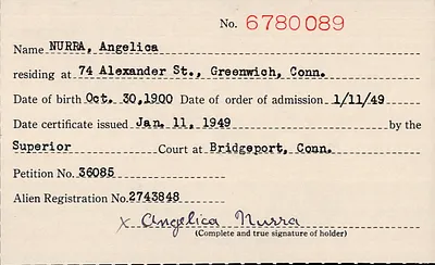 p. 56