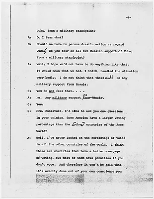 p. 6