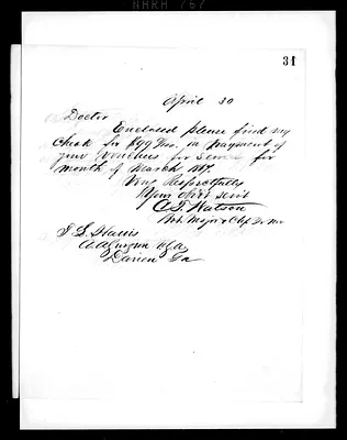 p. 53