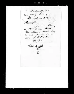 p. 14