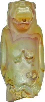 p. 1