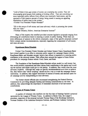 p. 53