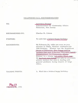p. 11