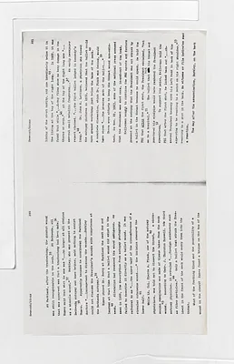 p. 52