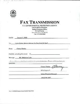 p. 11