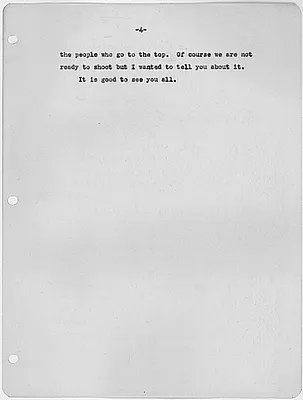 p. 4