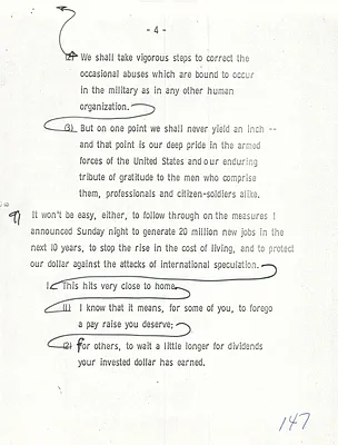 p. 45