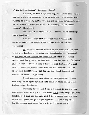 p. 11
