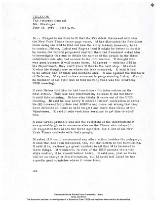 p. 45