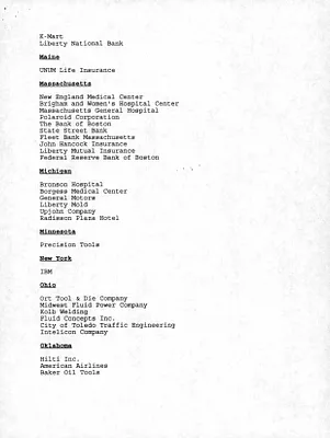p. 16
