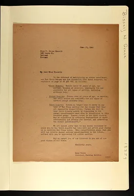 p. 34