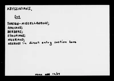p. 24
