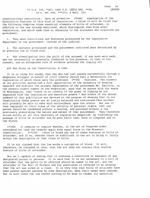 p. 38