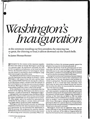 p. 30