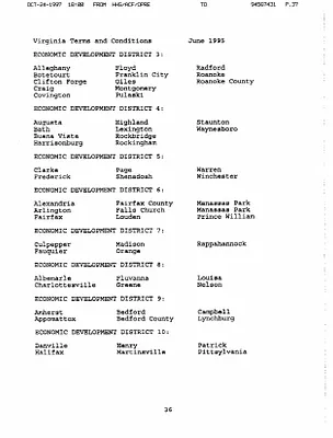 p. 37