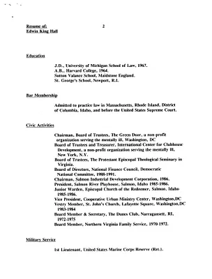 p. 3