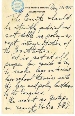 p. 6