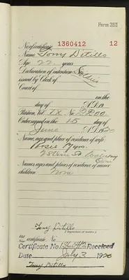 p. 14